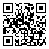 https://www.fou.net/post/43030.html