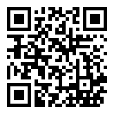 https://www.fou.net/post/43032.html