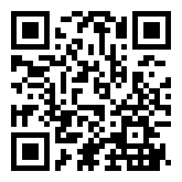 https://www.fou.net/post/43034.html