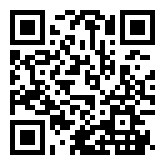 https://www.fou.net/post/43035.html