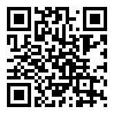https://www.fou.net/post/43036.html