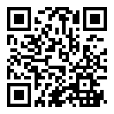 https://www.fou.net/post/43039.html