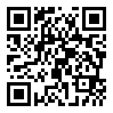 https://www.fou.net/post/4304.html