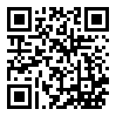 https://www.fou.net/post/43041.html