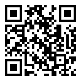 https://www.fou.net/post/43044.html