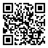 https://www.fou.net/post/43045.html