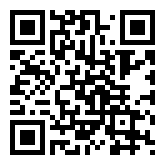 https://www.fou.net/post/43048.html