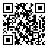 https://www.fou.net/post/43049.html