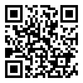 https://www.fou.net/post/43050.html