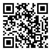 https://www.fou.net/post/43052.html