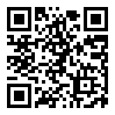 https://www.fou.net/post/43054.html