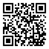 https://www.fou.net/post/43055.html