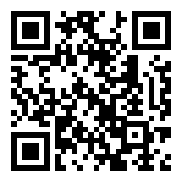 https://www.fou.net/post/43056.html