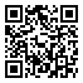 https://www.fou.net/post/43057.html
