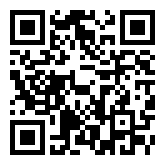 https://www.fou.net/post/43058.html