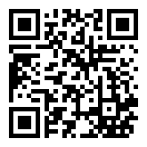 https://www.fou.net/post/43060.html