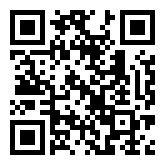 https://www.fou.net/post/43061.html