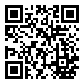 https://www.fou.net/post/43063.html