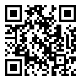 https://www.fou.net/post/43064.html