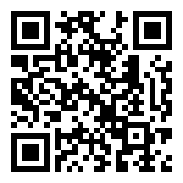 https://www.fou.net/post/43065.html