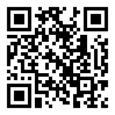 https://www.fou.net/post/43067.html
