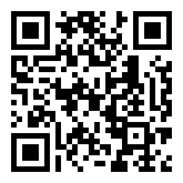 https://www.fou.net/post/4307.html