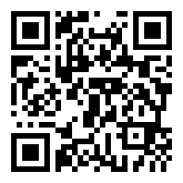 https://www.fou.net/post/43070.html