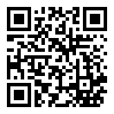 https://www.fou.net/post/43071.html