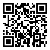 https://www.fou.net/post/43072.html