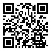 https://www.fou.net/post/43073.html