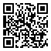 https://www.fou.net/post/43074.html