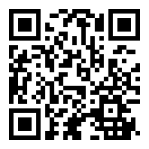 https://www.fou.net/post/43076.html
