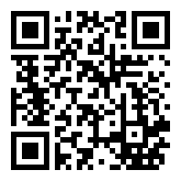 https://www.fou.net/post/43078.html