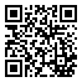 https://www.fou.net/post/43079.html