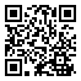 https://www.fou.net/post/43082.html