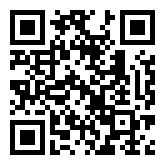 https://www.fou.net/post/43087.html