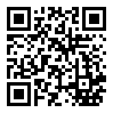 https://www.fou.net/post/43088.html