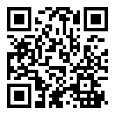 https://www.fou.net/post/43089.html