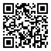 https://www.fou.net/post/43093.html