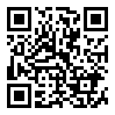 https://www.fou.net/post/43094.html