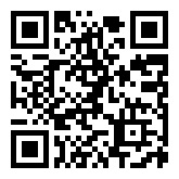 https://www.fou.net/post/43095.html