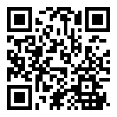 https://www.fou.net/post/43096.html