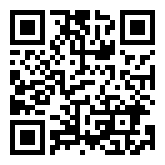 https://www.fou.net/post/431.html
