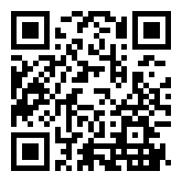 https://www.fou.net/post/4310.html