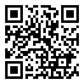 https://www.fou.net/post/43100.html