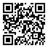 https://www.fou.net/post/43103.html