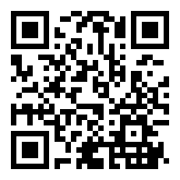 https://www.fou.net/post/43104.html
