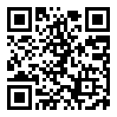 https://www.fou.net/post/43105.html