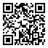 https://www.fou.net/post/43106.html