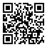 https://www.fou.net/post/43109.html